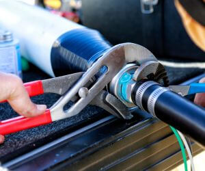 About Septic Pumping Service Frederick, MD